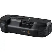 Blackmagic Design Blackmagic Pocket Camera Battery Pro Grip