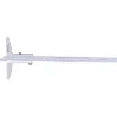 Ks Tools 300.0572 3000572 Diepteschuifmaat