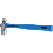 Bgs Ausbeul-Kugelhammer | 900 g