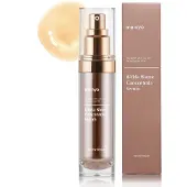Ma:nyo Bifida Biome Concentrate Serum 35 ml