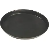 Aps Stapelbare Ovaal Dienbladen 29x21cm