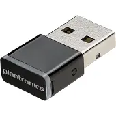 HP Poly BT600 - Bluetooth-adapter