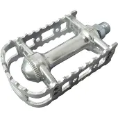 MKS Bm-7 Pedalen