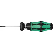 Wera 300 Hex Momentindicator Werkplaats 1.4 Nm (max)