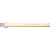Rennsteig Metselaarbeitel Snijbreedte 29 mm 340 400 1