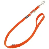 Red Dingo Bevestig 2 Haken