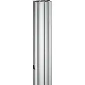 Vogel's PUC2718, Buis 180cm Zilver