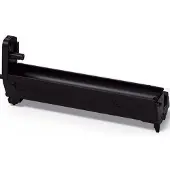 OKI Es84x3 Printerdrum