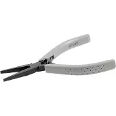 Facom tang met extra lange en stevige bekken 130mm - 421.MT