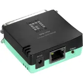 LevelOne FPS-1031