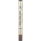Dermacol Powder Eyebrow Shadow Wenkbrauwpoeder 1 g N.1 Beige