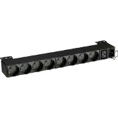 Eaton Eflx8d Flexpdu Ups