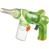 Terra Kids Insectenstofzuiger