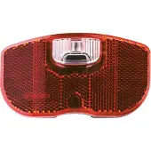 Simson refl/ a licht Cliff aan/uit