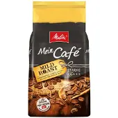 Melitta Mein Café Milde 1 kg