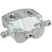 A.B.S. 740352 Remklauw