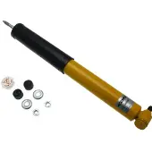 KONI 8241-1140SPORT Schokdemper