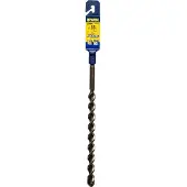 Stanley SDS-plus betonboor 15 x 260 mm