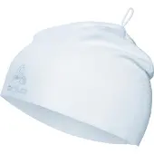 Odlo Move Light Hat White