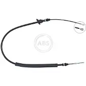 A.B.S. K14179 Handremkabel