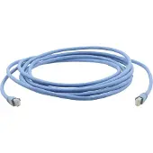 Kramer 904226550 Cat6a Netwerkkabel