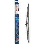 Bosch Ruitenwisser 500US voor o.a. ALFA ROMEO, ALPINA, AUSTIN, BMW, CHEVROLET, CITROEN, DACIA, DAEWOO, DE LOREAN, FERRARI, FIAT, FORD, FORD USA, GAZ, HONDA, HYUNDAI, ISUZU, JEEP, KIA, LADA, LANCIA, LEXUS, LTI, MASERATI, MAZDA, MERCEDES-BENZ, MG, MITSUBISHI, NISSAN, OPEL, PEUGEOT, PROTON, RENAULT, ROVER, SAAB, SEAT, SKODA, SMART, SUBARU, SUZUKI, TOYOTA, VOLKSWAGEN, VOLVO