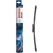 Bosch 3 397 016 387 Achterruitenwisser