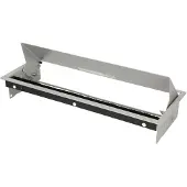 Bachmann 338.0205 Inbouwframe 1 stuk(s)