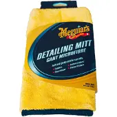 Meguiar's Meguiars Detailing Mitt