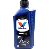 Valvoline 862064 Motorolie