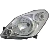 TYC Koplamp links 20-11750-05-2 TYC voor o.a. SUZUKI