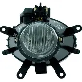 TYC Mistlamp 19-5683-01-9 TYC voor o.a. BMW