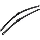 Valeo Ruitenwisser 574709 Valeo voor o.a. ALPINA, BMW