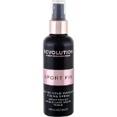 Revolution Sport Fix Extra Hold Make-up Fixeringsspray 100 ml