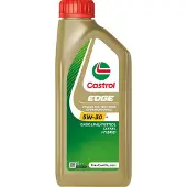 Castrol Edge 5W-30 M Motorolie 1 Liter