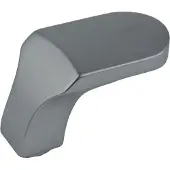 Ami Varo-Knop 145 Aluminium F1