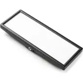 Viltrox L132T Professional & ultrathin LED light