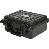 YATO YT-08901, 1 stuk