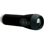 Alecto Atl-110zt Zaklamp