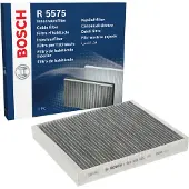 Bosch Cabineluchtfilter 1 987 435 575