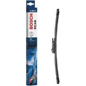 Bosch Wisserblad 3 397 016 465