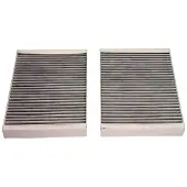 MAXGEAR 26-0518 Interieurfilter