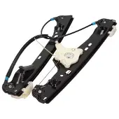 MAXGEAR 50-0243 Raammechanisme