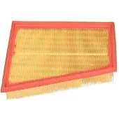 MAXGEAR 26-0912 Luchtfilter