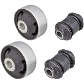 Meyle 100 610 0061 Reparatieset, wieldraagarm