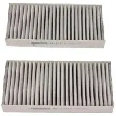 MAXGEAR 26-0831 Interieurfilter