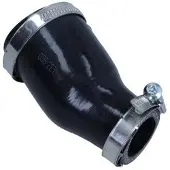 MAXGEAR 68-0188 Laadluchtslang