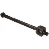 MAXGEAR 69-0866 Binnenste stuurkogel