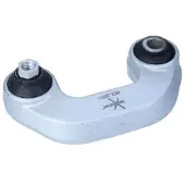 MAXGEAR 72-1239 Stabilisatorstang