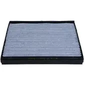 MAXGEAR 26-1640 Interieurfilter